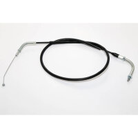 Throttle cable, close, KAWASAKI VN 900, 06-10