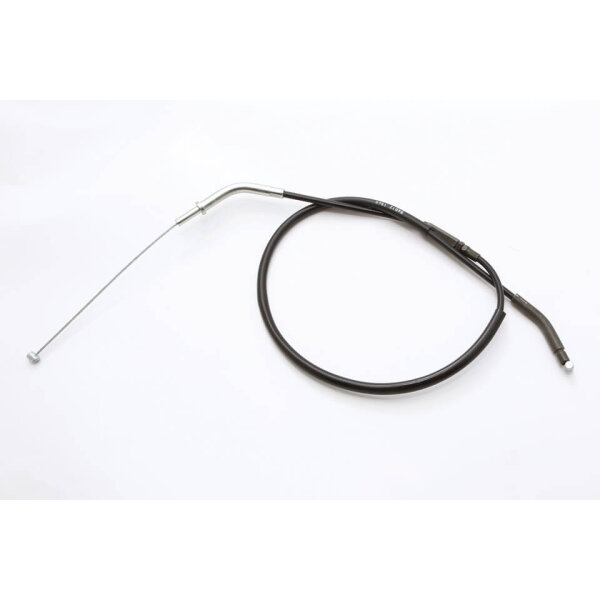 Throttle cable, close, KAWASAKI ZRX 1100/1200