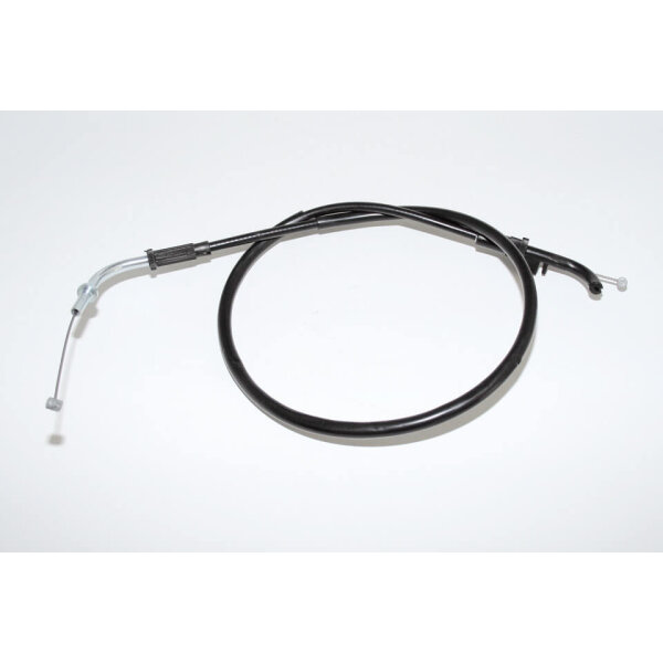 Throttle cable, open, KAWASAKI ZX 7 R, 96-