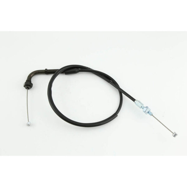 Throttle cable, open, HONDA CBR 1000 RR 08-13