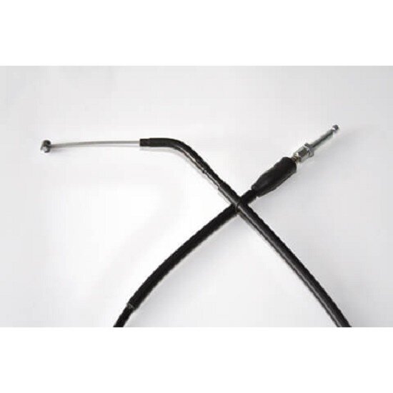 Clutch cable SUZUKI GS 500 E, 01-05