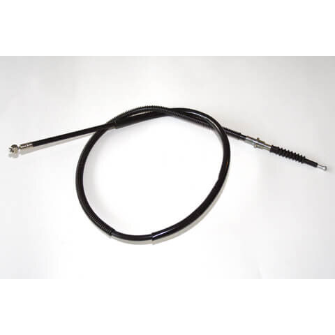 Clutch cable YAMAHA SR 500 from 87 up