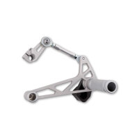 LSL Replacement brake lever for LSL detent system...