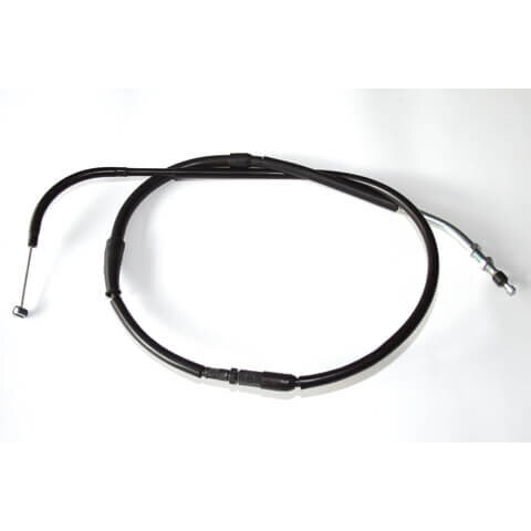 Clutch cable YAMAHA FZS 1000 Fazer, 01-04