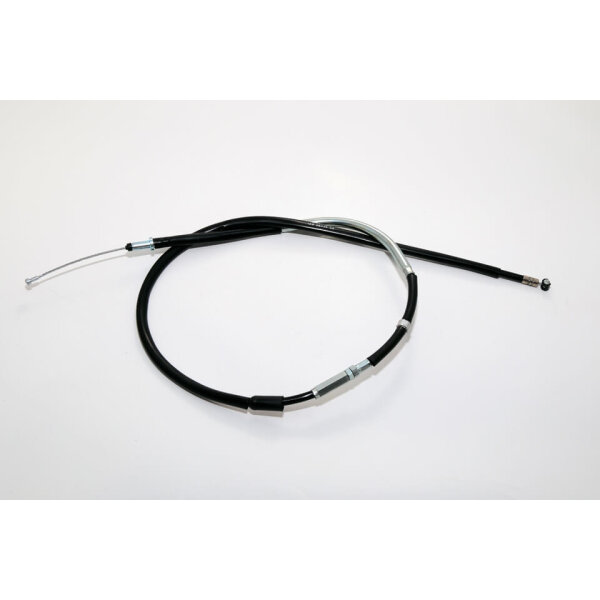 Clutch cable YAMAHA FZ 6 N, 04-07