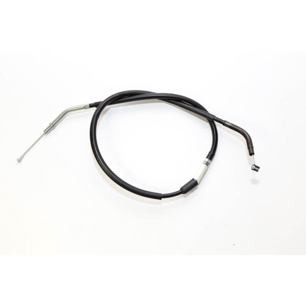 Clutch cable YAMAHA XTZ 660, 91-