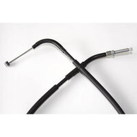 Coupling cable SUZUKI GSX-R 1000, 02, GSX-R 600/750, 02-03