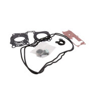 Gasket set complete NX 650 Dominator 88-02, XR 650 L 93-96