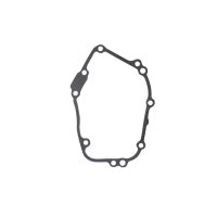 Clutch cover gasket for KAWASAKI ZR