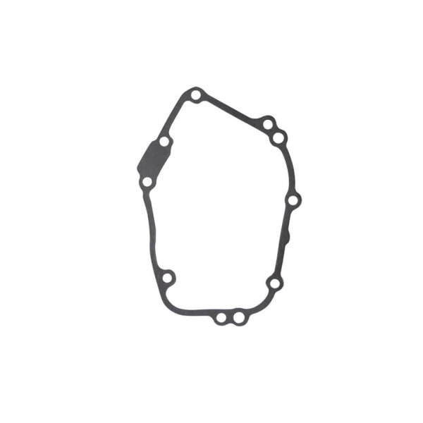 Clutch cover gasket for SUZUKI GN 125