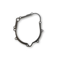 Clutch cover seal for YAMAHA DT 125 R