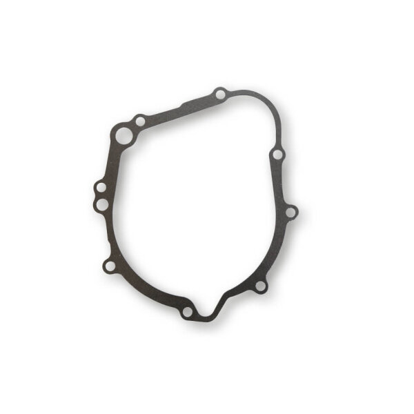 Valve cover gasket for HONDA CB 750F