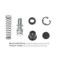 Rep. kit for HONDA master brake cylinder MSB102