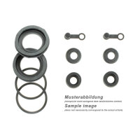 Carburettor repair kit for HONDA CAB-H11