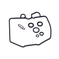 Carburettor repair kit for HONDA CAB-H2