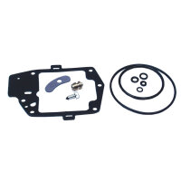 Carburettor repair kit for HONDA CAB-H4