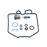 Carburettor repair kit for HONDA CAB-H5