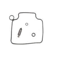 Carburettor repair kit for HONDA CAB-H22