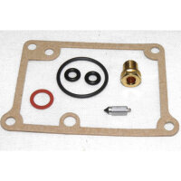 Carburettor repair kit for YAMAHA CAB-Y1