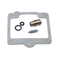 Carburettor repair kit for YAMAHA CAB-Y10