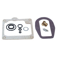 Carburettor repair kit for YAMAHA CAB-Y11