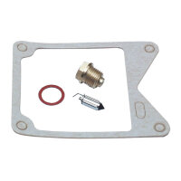 Carburettor repair kit for YAMAHA CAB-Y13