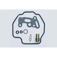 Carburettor repair kit for YAMAHA CAB-Y19