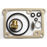 Carburettor repair kit for YAMAHA CAB-Y2