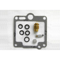 Carburettor repair kit for YAMAHA CAB-Y20