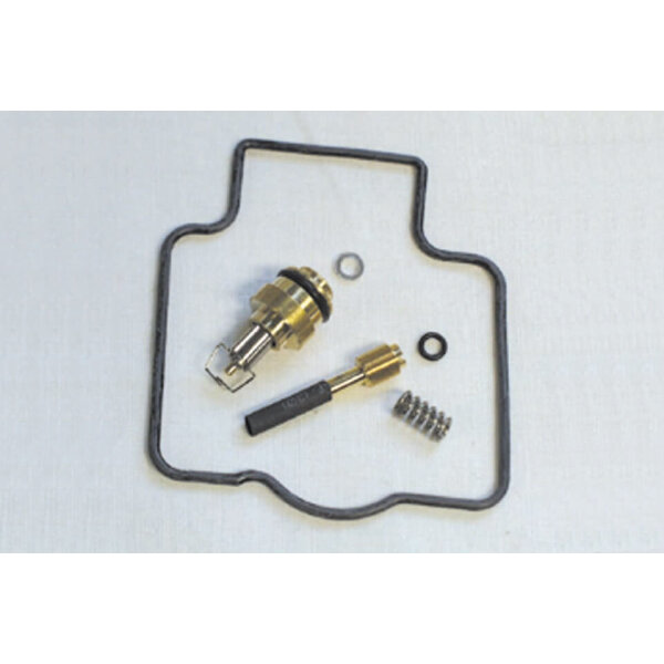 Carburettor repair kit for YAMAHA CAB-Y27