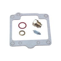 Carburettor repair kit for YAMAHA CAB-Y5