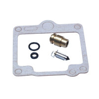 Carburettor repair kit for YAMAHA CAB-Y9