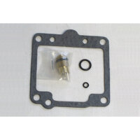 Carburettor repair kit for SUZUKI CAB-S11