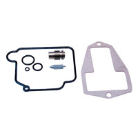 Carburettor repair kit for SUZUKI CAB-S3