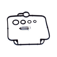 Carburettor repair kit for SUZUKI CAB-S5