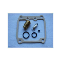 Carburetor diaphragm for SUZUKI VCC-314