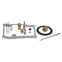 Carburettor repair kit for KAWASAKI H2-750