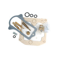 Carburettor repair kit for KAWASAKI Z 1000 A1/2