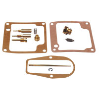 Carburettor repair kit for KAWASAKI Z 900-Z1