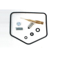 Carburettor repair kit for KAWASAKI CAB-K1