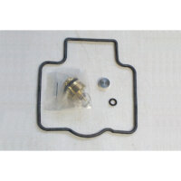 Carburettor repair kit for KAWASAKI CAB-K12