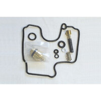 Carburettor repair kit for KAWASAKI CAB-K13