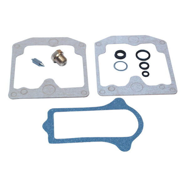 Carburettor repair kit for KAWASAKI CAB-K2