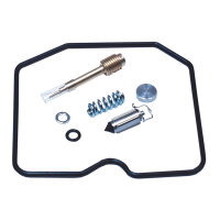 Carburettor repair kit for KAWASAKI CAB-K4