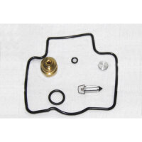 Carburettor repair kit for KAWASAKI CAB-K9