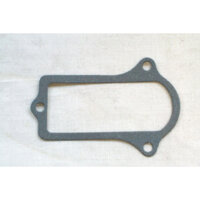 Carburettor cover gasket for KAWASAKI OBEN