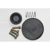 Petrol cock repair kit for HONDA FCK-43