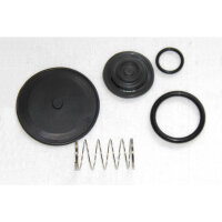 Petrol cock repair kit for HONDA FCK-1R