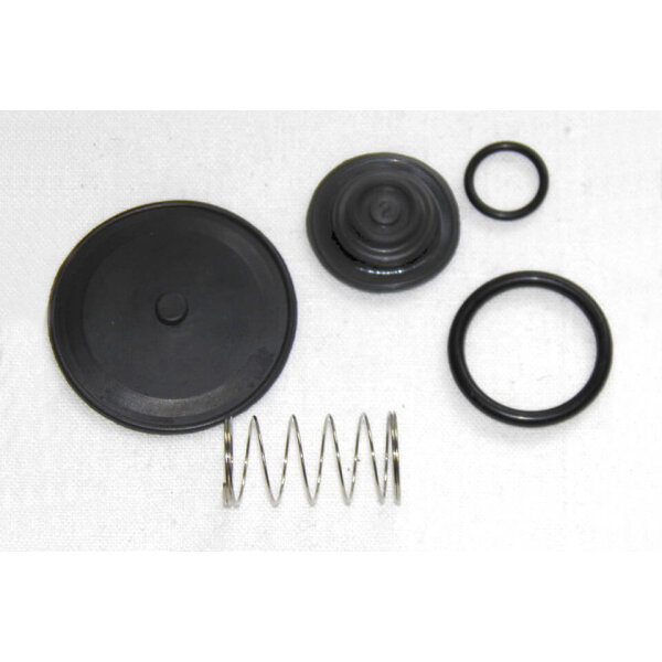 Petrol cock repair kit for YAMAHA FCK-17