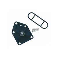 Petrol cock repair kit for SUZUKI FCK-10